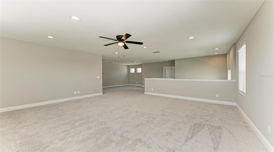 Sarasota, Florida 34240, 4 Bedroom Bedrooms, ,3 Bathroombathrooms,Residential,For Sale,Butterfly Jasmine,0,Mfra4700975