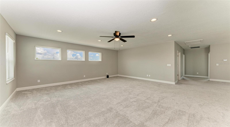 Sarasota, Florida 34240, 4 Bedroom Bedrooms, ,3 Bathroombathrooms,Residential,For Sale,Butterfly Jasmine,0,Mfra4700975