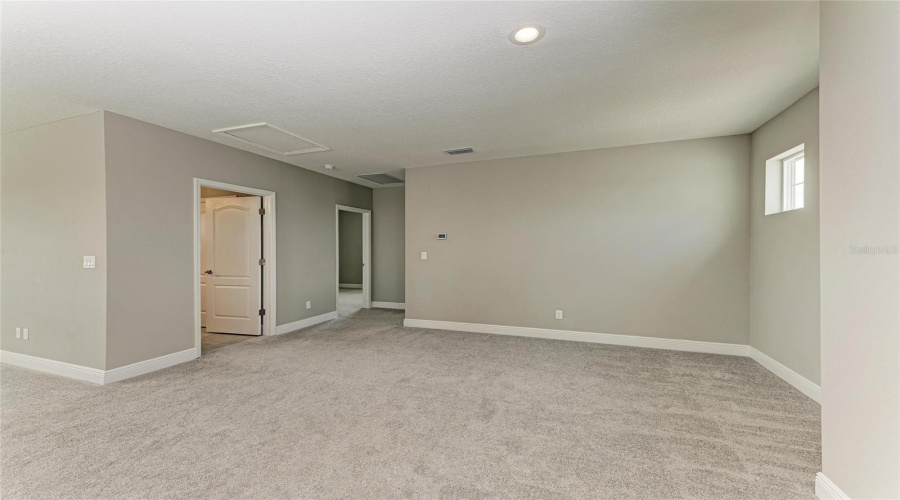 Sarasota, Florida 34240, 4 Bedroom Bedrooms, ,3 Bathroombathrooms,Residential,For Sale,Butterfly Jasmine,0,Mfra4700975