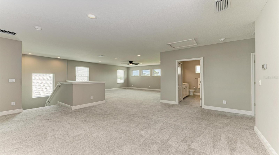 Sarasota, Florida 34240, 4 Bedroom Bedrooms, ,3 Bathroombathrooms,Residential,For Sale,Butterfly Jasmine,0,Mfra4700975