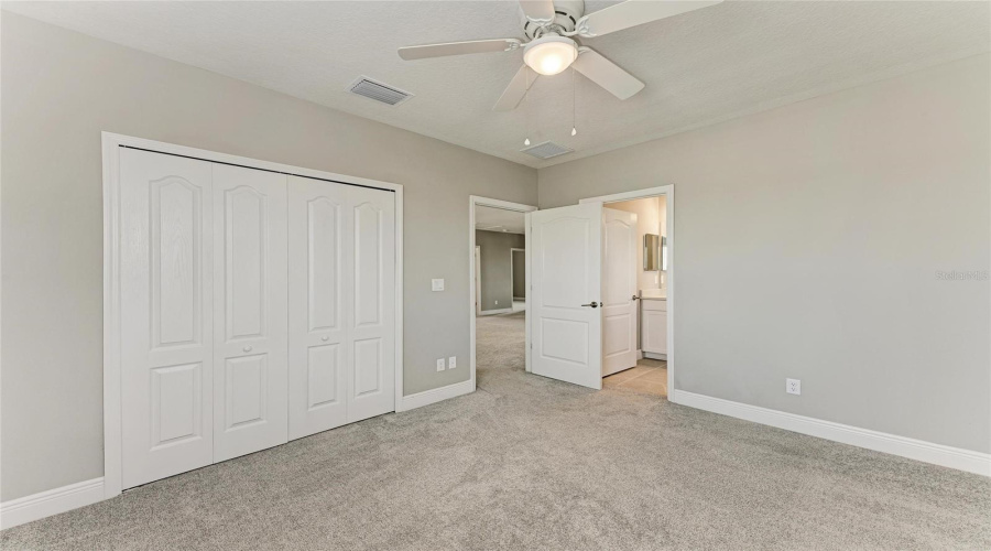 Sarasota, Florida 34240, 4 Bedroom Bedrooms, ,3 Bathroombathrooms,Residential,For Sale,Butterfly Jasmine,0,Mfra4700975