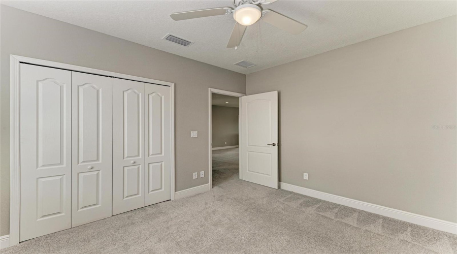 Sarasota, Florida 34240, 4 Bedroom Bedrooms, ,3 Bathroombathrooms,Residential,For Sale,Butterfly Jasmine,0,Mfra4700975