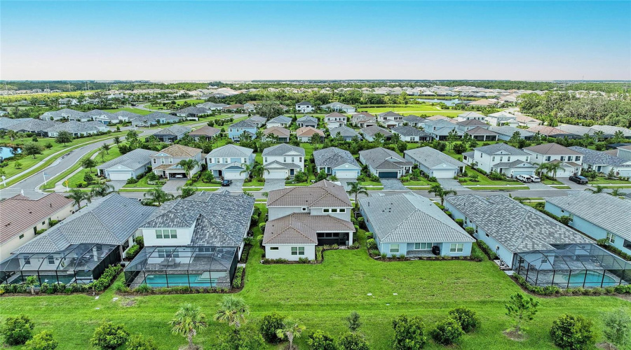 Sarasota, Florida 34240, 4 Bedroom Bedrooms, ,3 Bathroombathrooms,Residential,For Sale,Butterfly Jasmine,0,Mfra4700975
