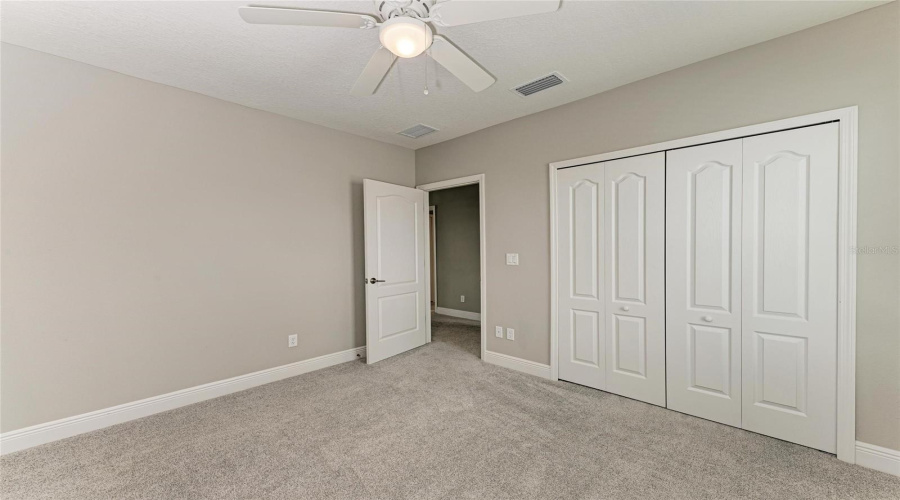 Sarasota, Florida 34240, 4 Bedroom Bedrooms, ,3 Bathroombathrooms,Residential,For Sale,Butterfly Jasmine,0,Mfra4700975