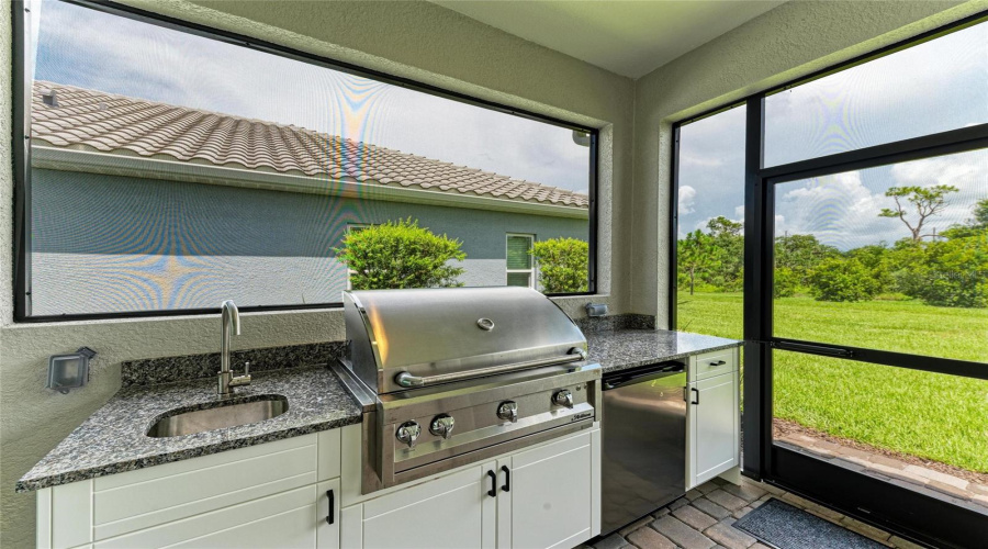 Sarasota, Florida 34240, 4 Bedroom Bedrooms, ,3 Bathroombathrooms,Residential,For Sale,Butterfly Jasmine,0,Mfra4700975