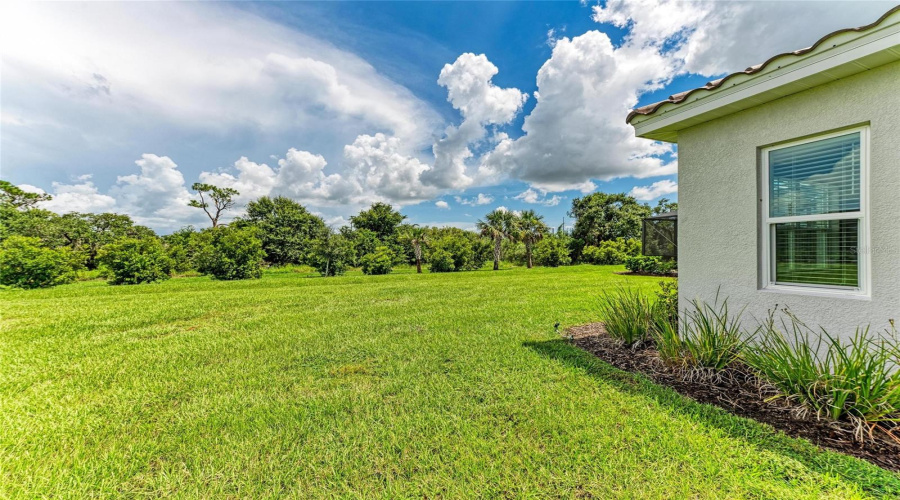 Sarasota, Florida 34240, 4 Bedroom Bedrooms, ,3 Bathroombathrooms,Residential,For Sale,Butterfly Jasmine,0,Mfra4700975