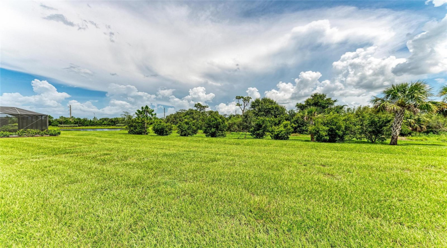 Sarasota, Florida 34240, 4 Bedroom Bedrooms, ,3 Bathroombathrooms,Residential,For Sale,Butterfly Jasmine,0,Mfra4700975