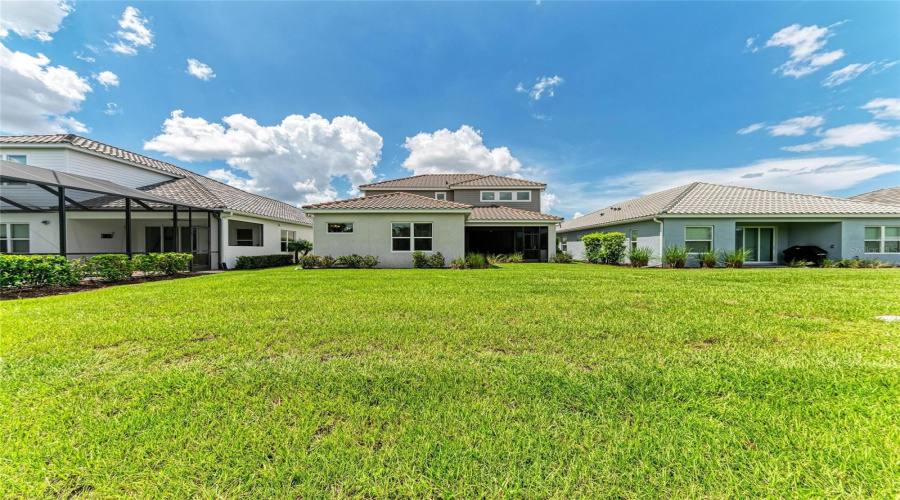 Sarasota, Florida 34240, 4 Bedroom Bedrooms, ,3 Bathroombathrooms,Residential,For Sale,Butterfly Jasmine,0,Mfra4700975
