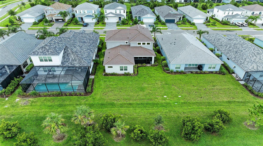 Sarasota, Florida 34240, 4 Bedroom Bedrooms, ,3 Bathroombathrooms,Residential,For Sale,Butterfly Jasmine,0,Mfra4700975