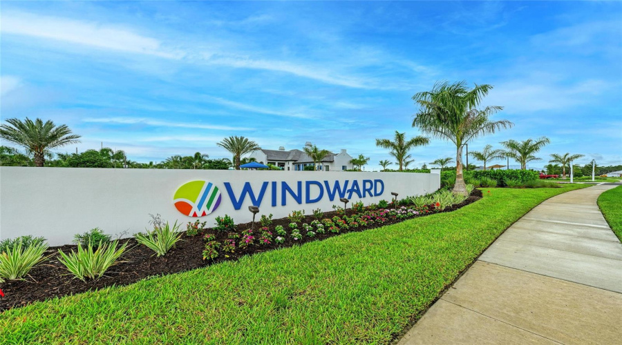Sarasota, Florida 34240, 4 Bedroom Bedrooms, ,3 Bathroombathrooms,Residential,For Sale,Butterfly Jasmine,0,Mfra4700975