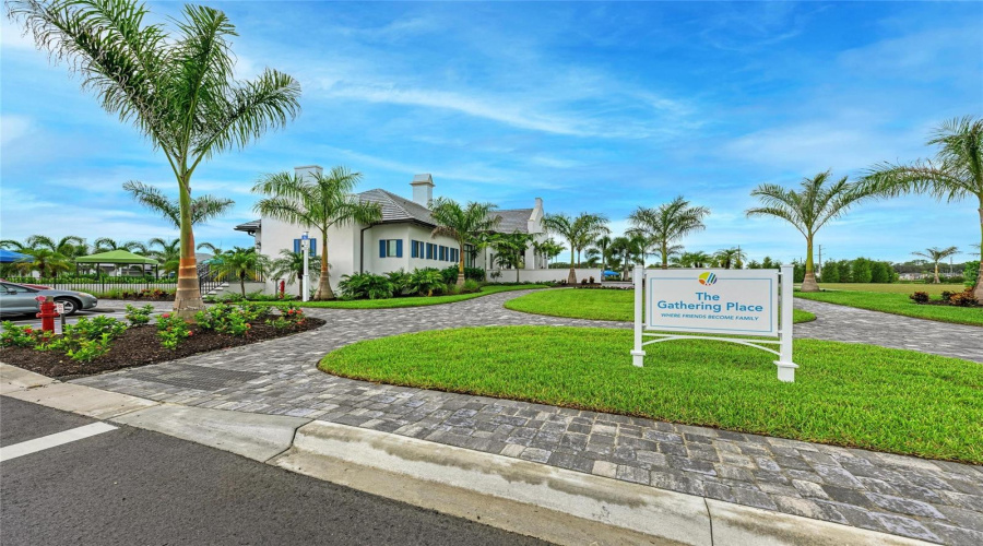 Sarasota, Florida 34240, 4 Bedroom Bedrooms, ,3 Bathroombathrooms,Residential,For Sale,Butterfly Jasmine,0,Mfra4700975
