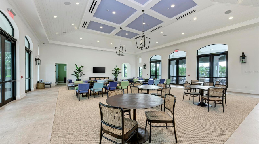 Sarasota, Florida 34240, 4 Bedroom Bedrooms, ,3 Bathroombathrooms,Residential,For Sale,Butterfly Jasmine,0,Mfra4700975
