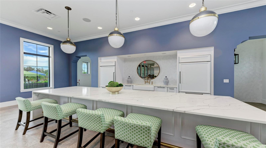 Sarasota, Florida 34240, 4 Bedroom Bedrooms, ,3 Bathroombathrooms,Residential,For Sale,Butterfly Jasmine,0,Mfra4700975