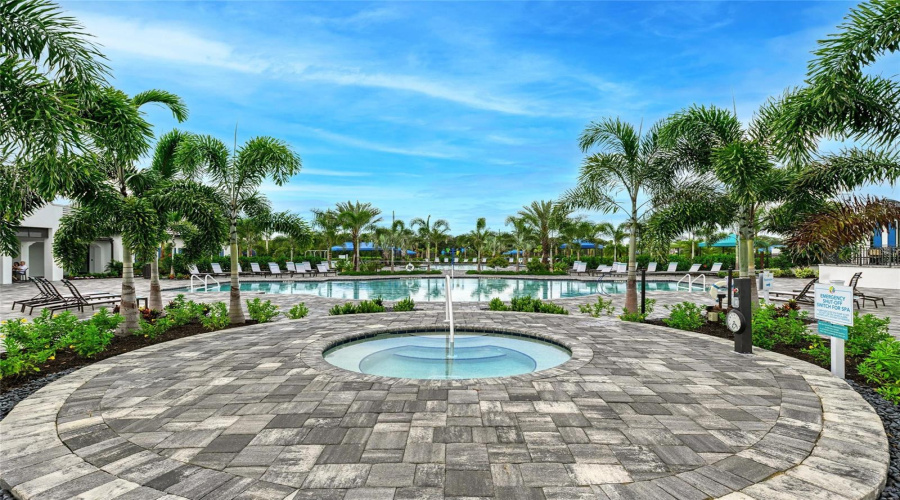 Sarasota, Florida 34240, 4 Bedroom Bedrooms, ,3 Bathroombathrooms,Residential,For Sale,Butterfly Jasmine,0,Mfra4700975