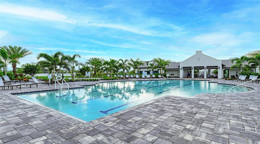 Sarasota, Florida 34240, 4 Bedroom Bedrooms, ,3 Bathroombathrooms,Residential,For Sale,Butterfly Jasmine,0,Mfra4700975