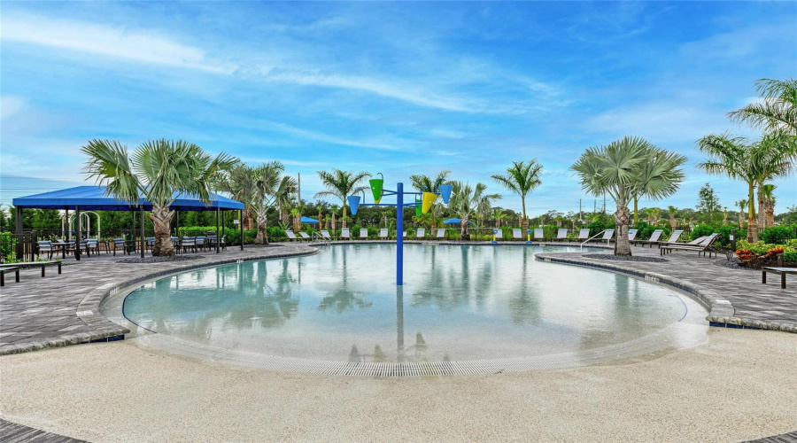 Sarasota, Florida 34240, 4 Bedroom Bedrooms, ,3 Bathroombathrooms,Residential,For Sale,Butterfly Jasmine,0,Mfra4700975