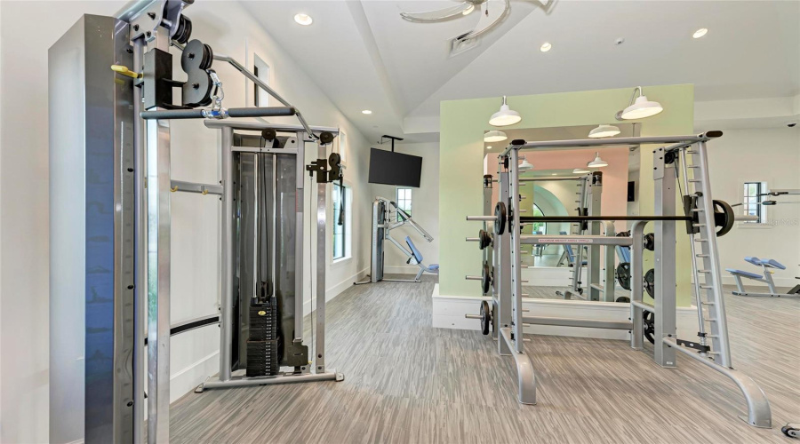 Sarasota, Florida 34240, 4 Bedroom Bedrooms, ,3 Bathroombathrooms,Residential,For Sale,Butterfly Jasmine,0,Mfra4700975