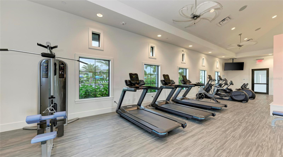 Sarasota, Florida 34240, 4 Bedroom Bedrooms, ,3 Bathroombathrooms,Residential,For Sale,Butterfly Jasmine,0,Mfra4700975