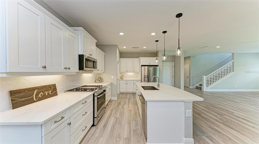 Sarasota, Florida 34240, 4 Bedroom Bedrooms, ,3 Bathroombathrooms,Residential,For Sale,Butterfly Jasmine,0,Mfra4700975