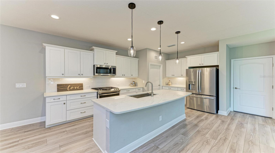 Sarasota, Florida 34240, 4 Bedroom Bedrooms, ,3 Bathroombathrooms,Residential,For Sale,Butterfly Jasmine,0,Mfra4700975