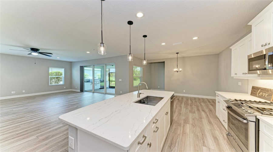 Sarasota, Florida 34240, 4 Bedroom Bedrooms, ,3 Bathroombathrooms,Residential,For Sale,Butterfly Jasmine,0,Mfra4700975