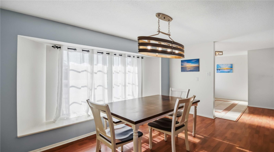 Bradenton, Florida 34210, 3 Bedroom Bedrooms, ,2 Bathroombathrooms,Residential,For Sale,99Th,0,Mfra4691291