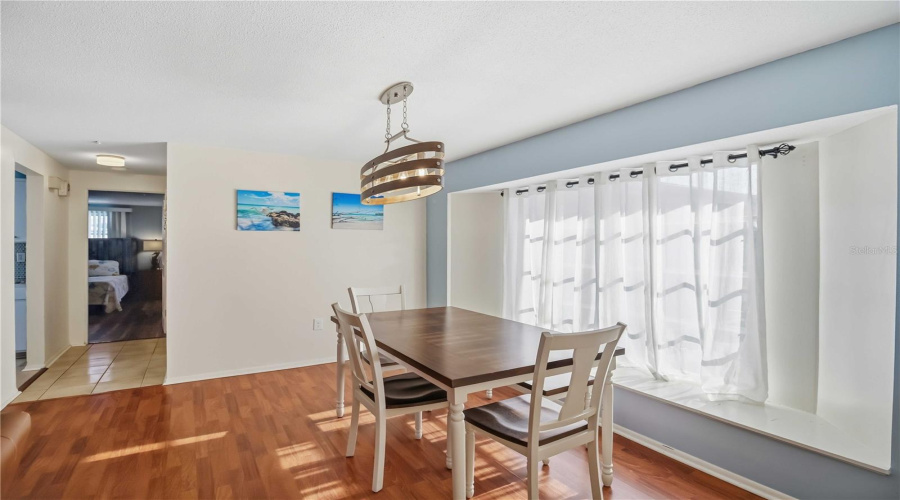 Bradenton, Florida 34210, 3 Bedroom Bedrooms, ,2 Bathroombathrooms,Residential,For Sale,99Th,0,Mfra4691291