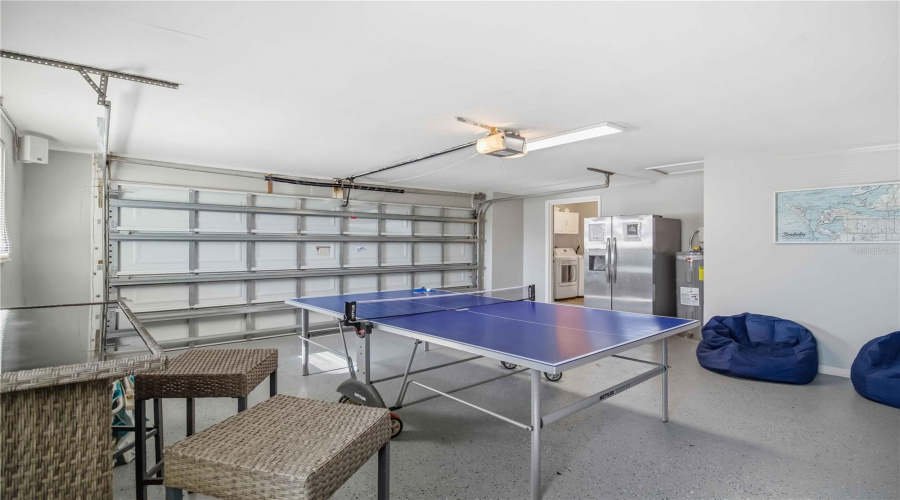 Bradenton, Florida 34210, 3 Bedroom Bedrooms, ,2 Bathroombathrooms,Residential,For Sale,99Th,0,Mfra4691291