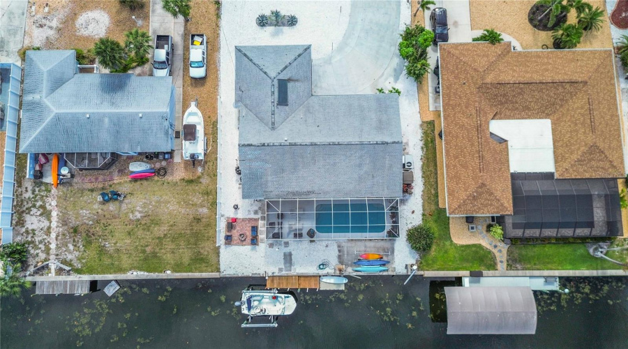 Bradenton, Florida 34210, 3 Bedroom Bedrooms, ,2 Bathroombathrooms,Residential,For Sale,99Th,0,Mfra4691291