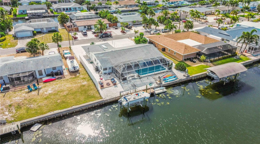Bradenton, Florida 34210, 3 Bedroom Bedrooms, ,2 Bathroombathrooms,Residential,For Sale,99Th,0,Mfra4691291