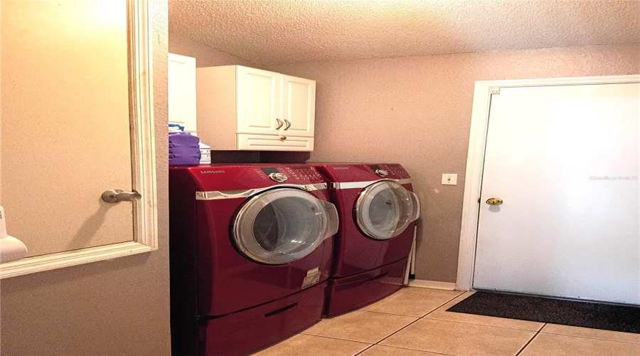 Inside Utility