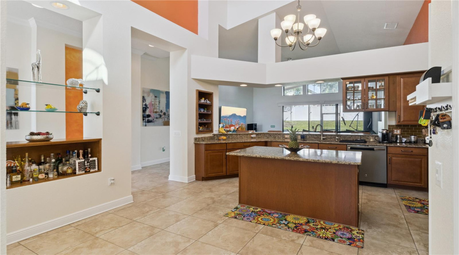 Lakeland, Florida 33810, 4 Bedroom Bedrooms, ,3 Bathroombathrooms,Residential,For Sale,Sunset Lake,0,Mfrs5153494