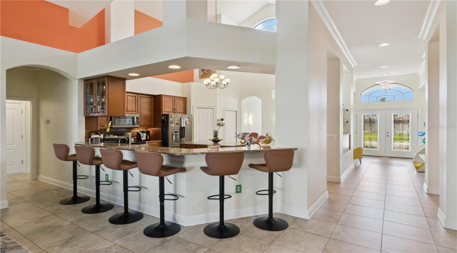 Lakeland, Florida 33810, 4 Bedroom Bedrooms, ,3 Bathroombathrooms,Residential,For Sale,Sunset Lake,0,Mfrs5153494