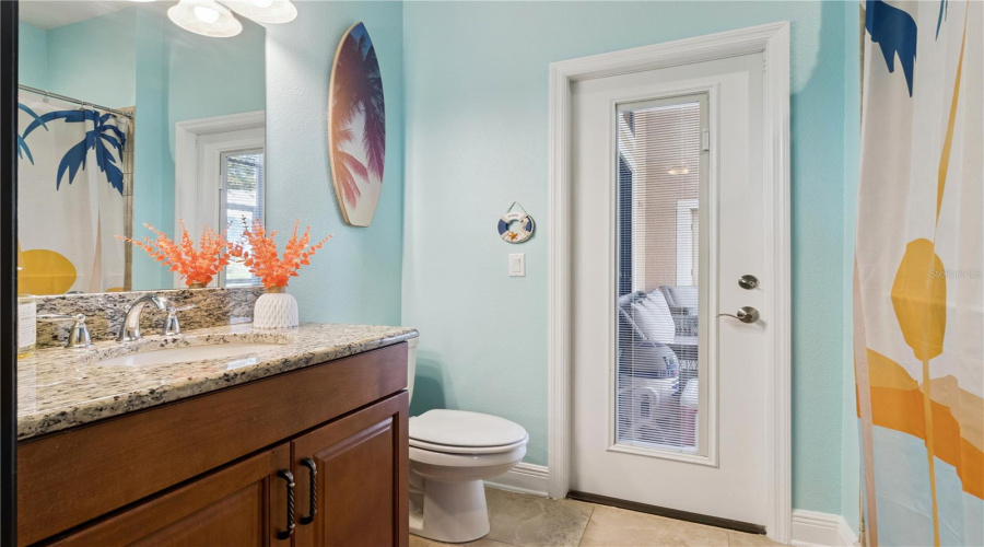Lakeland, Florida 33810, 4 Bedroom Bedrooms, ,3 Bathroombathrooms,Residential,For Sale,Sunset Lake,0,Mfrs5153494