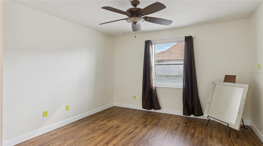 Lakeland, Florida 33810, 4 Bedroom Bedrooms, ,3 Bathroombathrooms,Residential,For Sale,Sunset Lake,0,Mfrs5153494