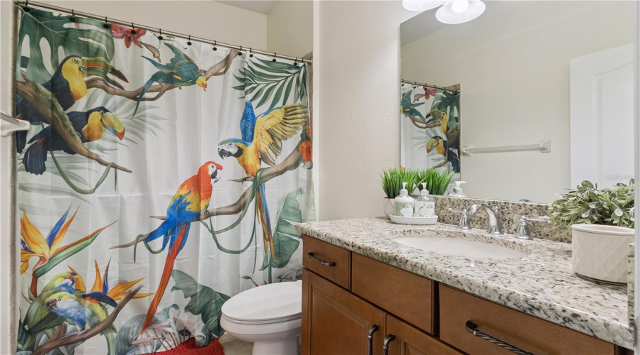 Lakeland, Florida 33810, 4 Bedroom Bedrooms, ,3 Bathroombathrooms,Residential,For Sale,Sunset Lake,0,Mfrs5153494