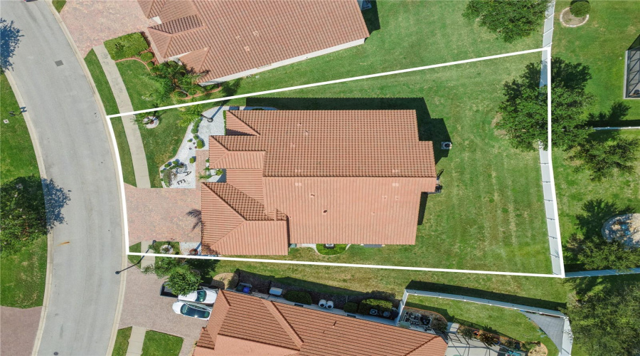 Lakeland, Florida 33810, 4 Bedroom Bedrooms, ,3 Bathroombathrooms,Residential,For Sale,Sunset Lake,0,Mfrs5153494