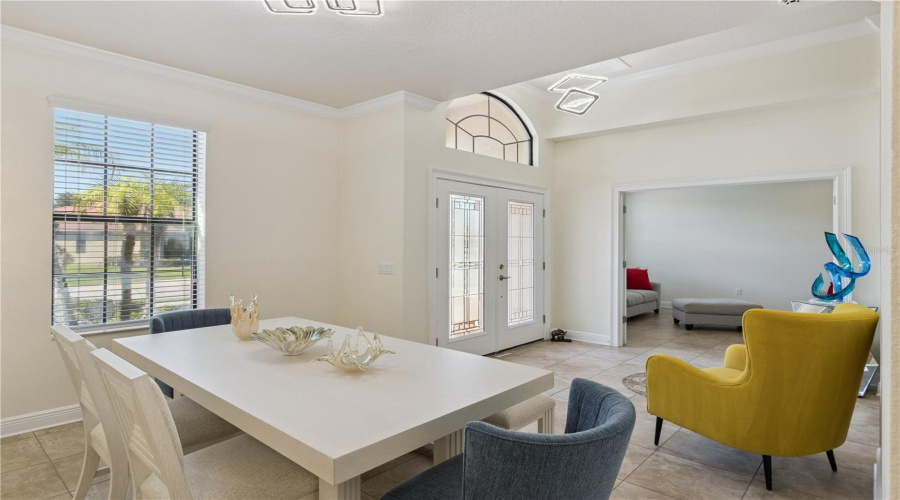 Lakeland, Florida 33810, 4 Bedroom Bedrooms, ,3 Bathroombathrooms,Residential,For Sale,Sunset Lake,0,Mfrs5153494