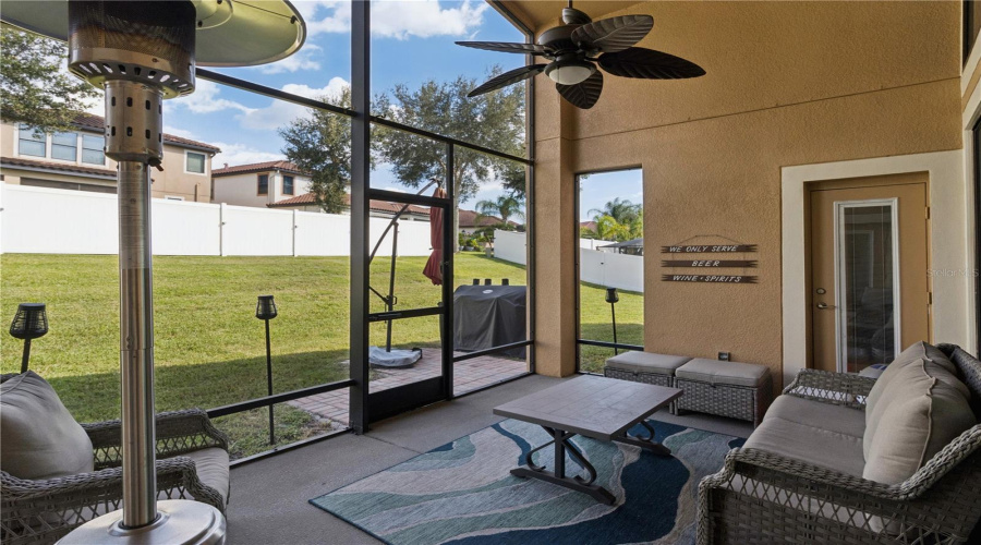 Lakeland, Florida 33810, 4 Bedroom Bedrooms, ,3 Bathroombathrooms,Residential,For Sale,Sunset Lake,0,Mfrs5153494