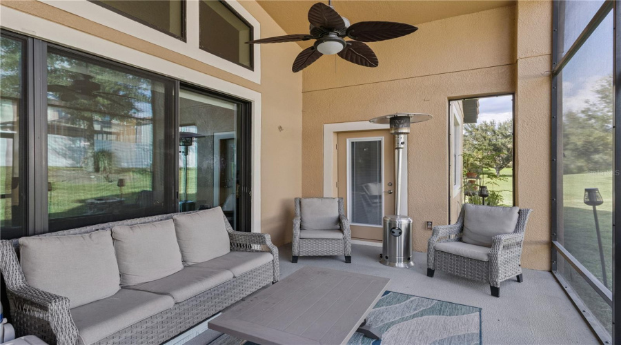 Lakeland, Florida 33810, 4 Bedroom Bedrooms, ,3 Bathroombathrooms,Residential,For Sale,Sunset Lake,0,Mfrs5153494