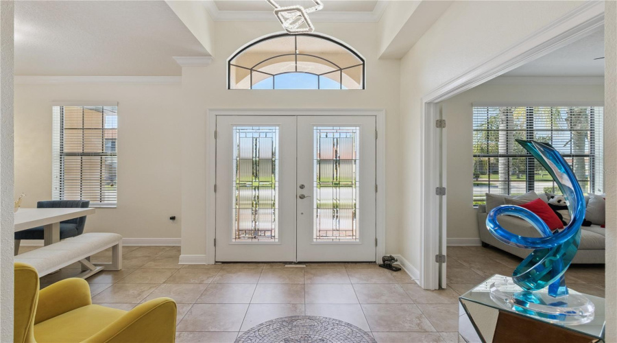 Lakeland, Florida 33810, 4 Bedroom Bedrooms, ,3 Bathroombathrooms,Residential,For Sale,Sunset Lake,0,Mfrs5153494