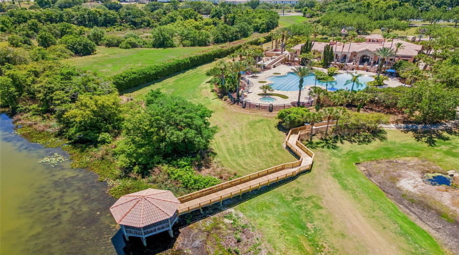 Lakeland, Florida 33810, 4 Bedroom Bedrooms, ,3 Bathroombathrooms,Residential,For Sale,Sunset Lake,0,Mfrs5153494