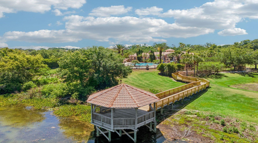 Lakeland, Florida 33810, 4 Bedroom Bedrooms, ,3 Bathroombathrooms,Residential,For Sale,Sunset Lake,0,Mfrs5153494