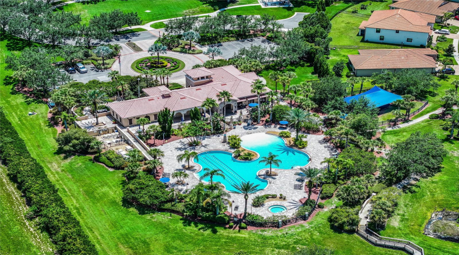 Lakeland, Florida 33810, 4 Bedroom Bedrooms, ,3 Bathroombathrooms,Residential,For Sale,Sunset Lake,0,Mfrs5153494