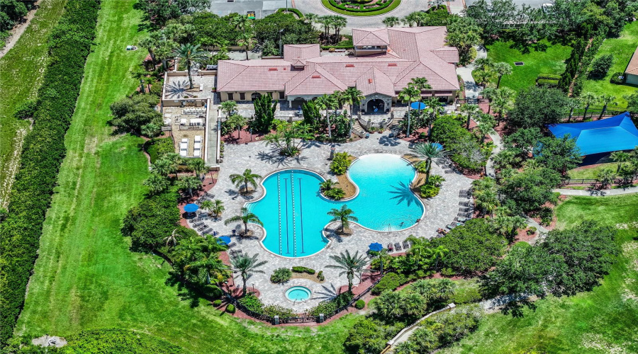Lakeland, Florida 33810, 4 Bedroom Bedrooms, ,3 Bathroombathrooms,Residential,For Sale,Sunset Lake,0,Mfrs5153494