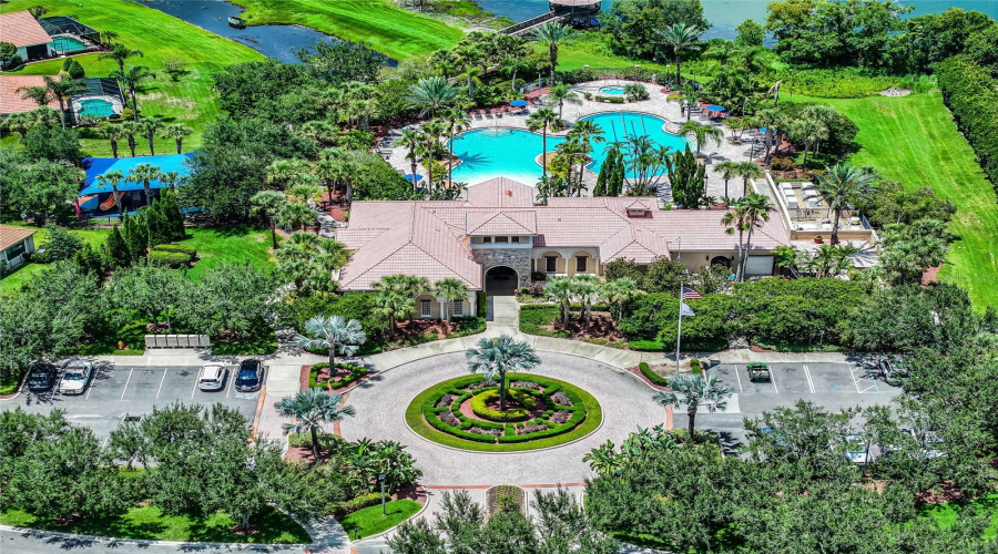 Lakeland, Florida 33810, 4 Bedroom Bedrooms, ,3 Bathroombathrooms,Residential,For Sale,Sunset Lake,0,Mfrs5153494