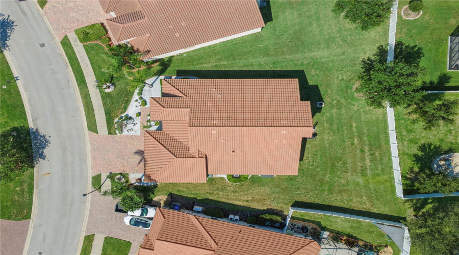Lakeland, Florida 33810, 4 Bedroom Bedrooms, ,3 Bathroombathrooms,Residential,For Sale,Sunset Lake,0,Mfrs5153494