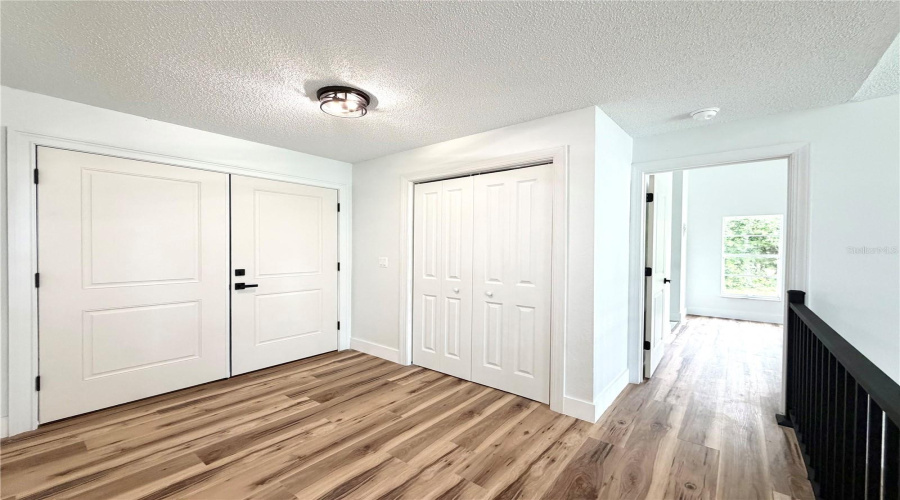 Ocala, Florida 34473, 3 Bedroom Bedrooms, ,2 Bathroombathrooms,Residential,For Sale,46Th,0,Mfrr4911835