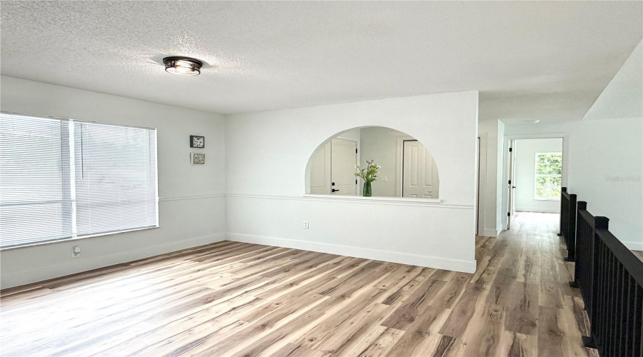 Ocala, Florida 34473, 3 Bedroom Bedrooms, ,2 Bathroombathrooms,Residential,For Sale,46Th,0,Mfrr4911835