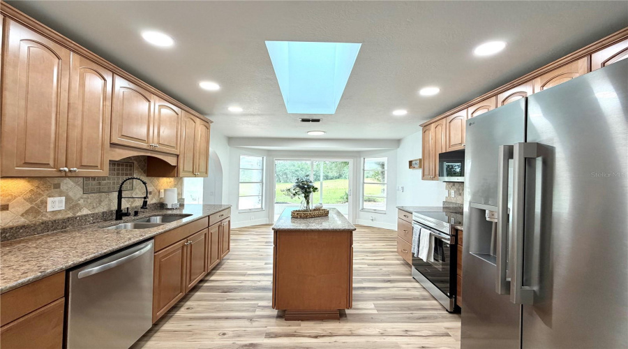 Ocala, Florida 34473, 3 Bedroom Bedrooms, ,2 Bathroombathrooms,Residential,For Sale,46Th,0,Mfrr4911835